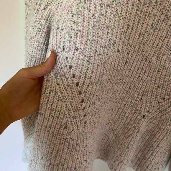 Gap Wool Sweater - Picture 3 of 6